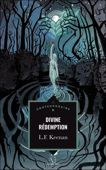 Divine rédemption