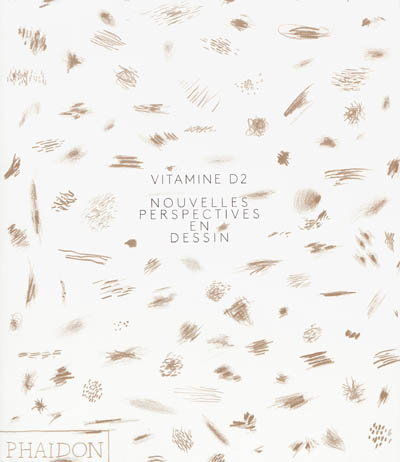 Vitamine D2 : nouvelles perspectives en dessin