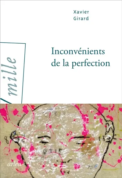 Inconvénients de la perfection