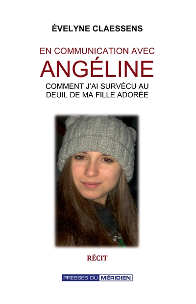 En communication avec...