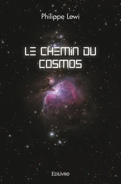 Le chemin du cosmos
