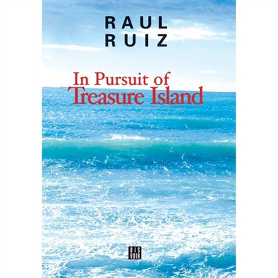 In pursuit of treasure island