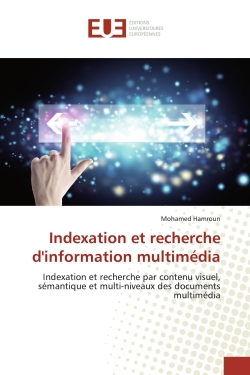 Indexation et recherche...