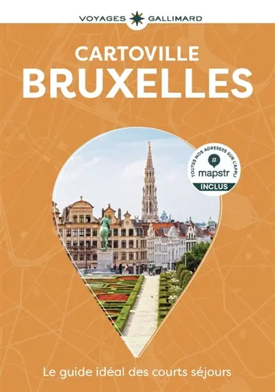Bruxelles