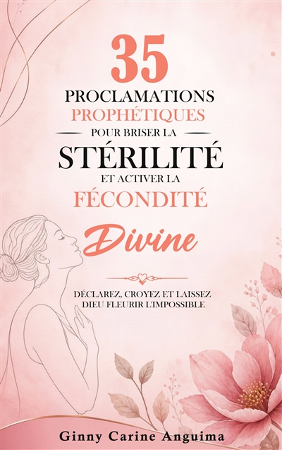 35 Proclamations...