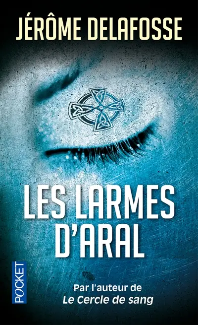 Les larmes d'Aral