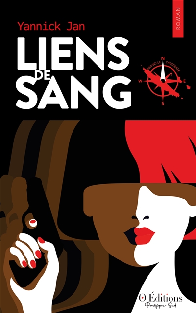 Liens de sang