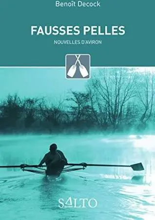 Fausses pelles : nouvelles d'aviron
