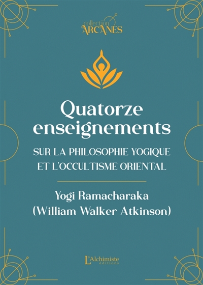 Quatorze enseignements sur...