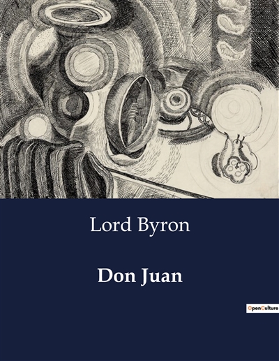 Don Juan