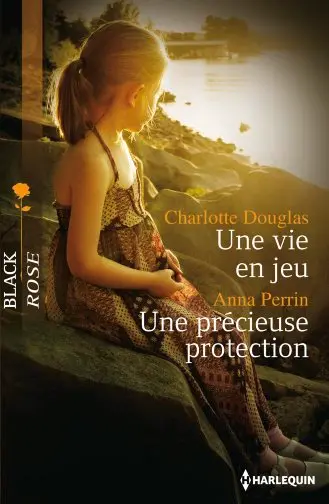 Une vie en jeu. Une précieuse protection