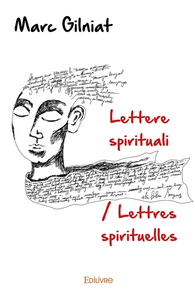 Lettere spirituali / lettres spirituelles