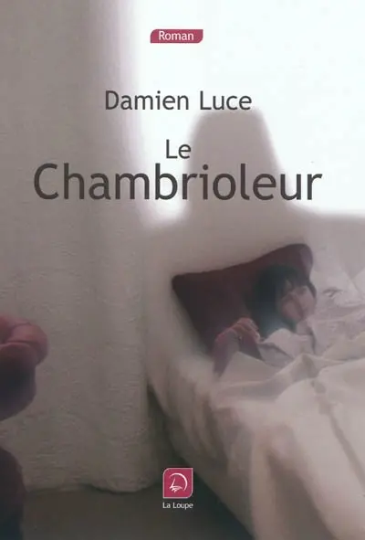 Le chambrioleur