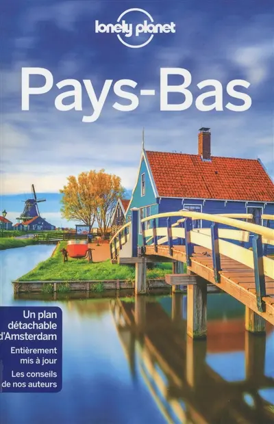 Pays-Bas Pays-Bas