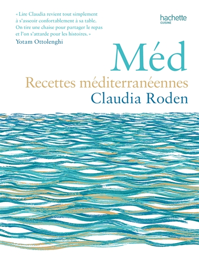 Med