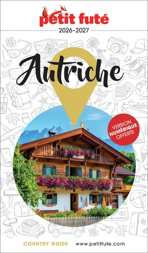 Autriche : 2026-2027