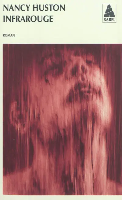 Infrarouge