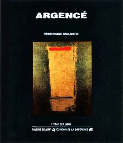 Argencé