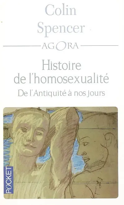 Histoire de l'homosexualité : de l'Antiquité à nos jours
