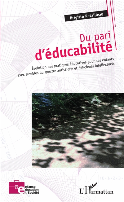 Du pari d'éducabilité :...