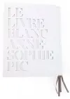 Le livre blanc