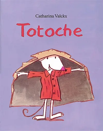 Totoche