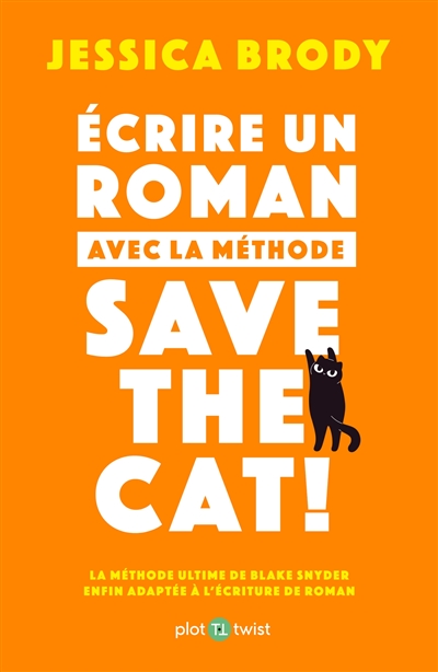 Ecrire un roman avec la...
