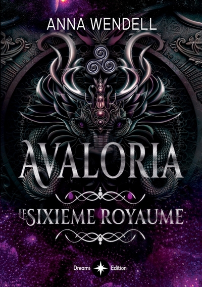 Avaloria : Le sixième Royaume