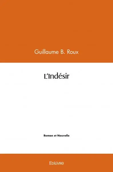 L'indésir