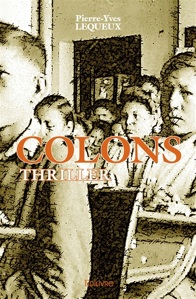 Colons