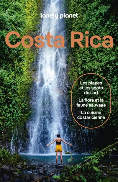Costa Rica