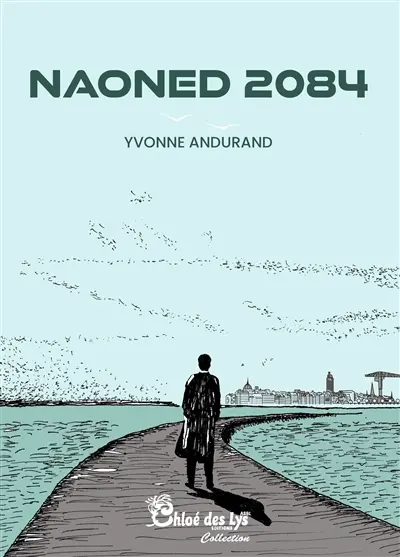 Naoned 2084