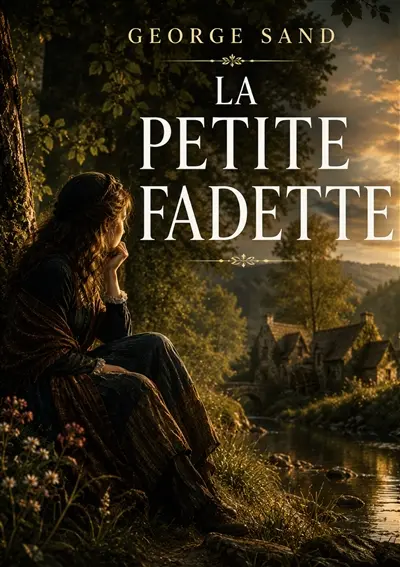 La Petite Fadette : L'amour et la rédemption au coeur des superstitions rurales