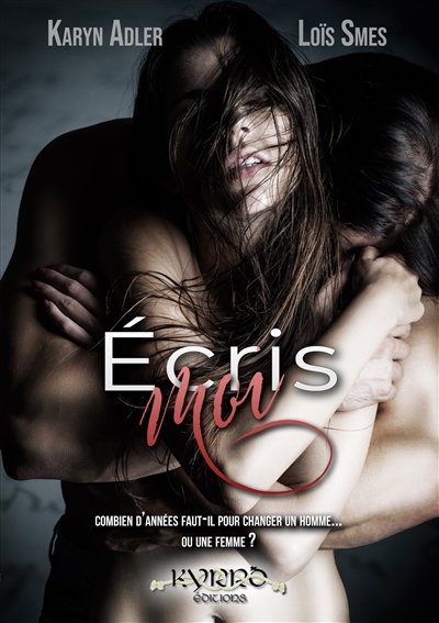 Ecris-moi