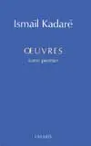 Oeuvres. Vol. 1