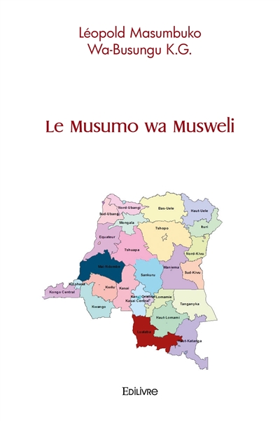 Le musumo wa musweli