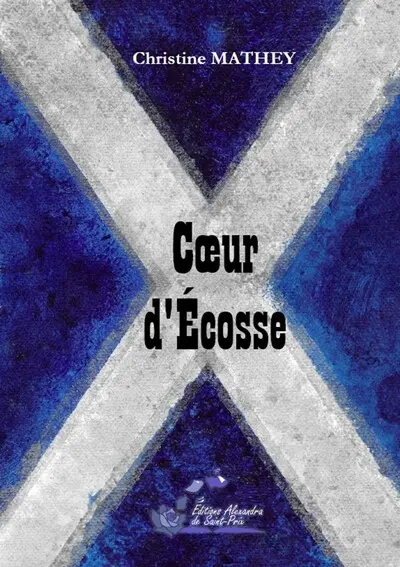 Coeur d'Ecosse