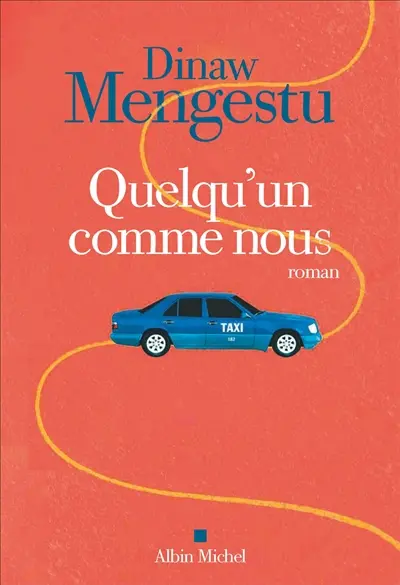 Quelqu'un comme nous