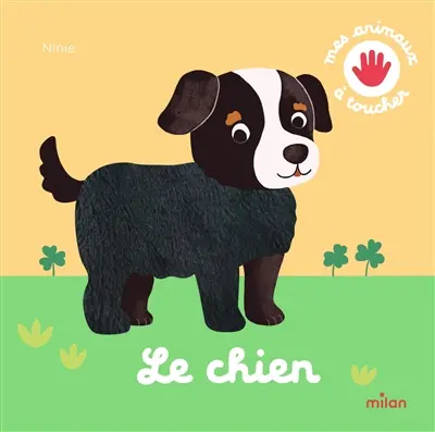 Le chien