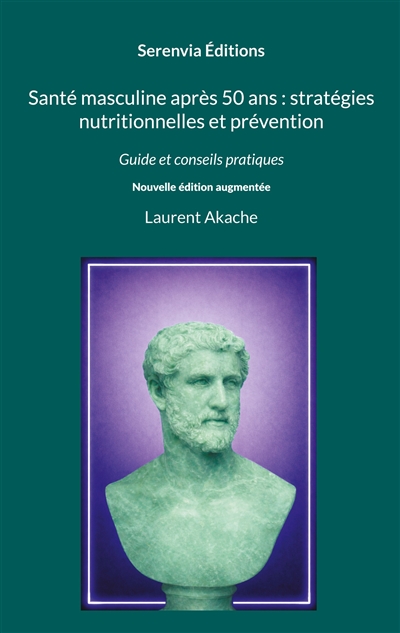 Santé masculine après 50...