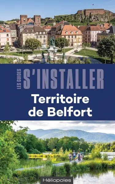 Territoire de Belfort