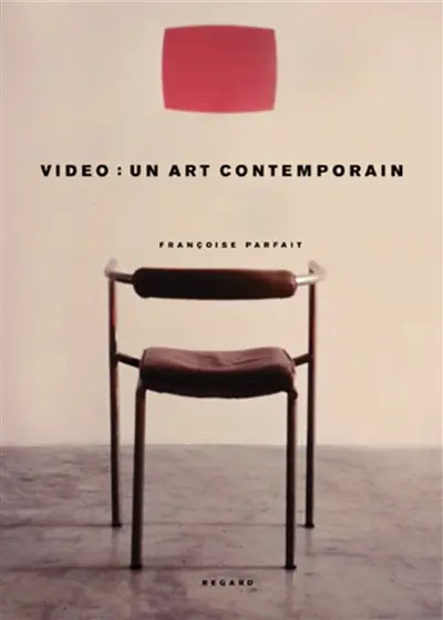 Vidéo : un art contemporain