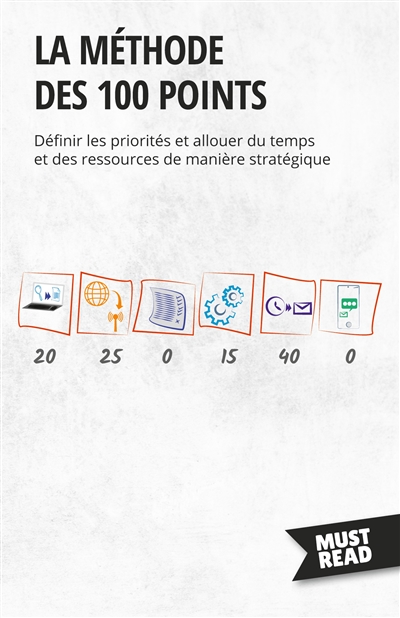 La méthode des 100 points :...