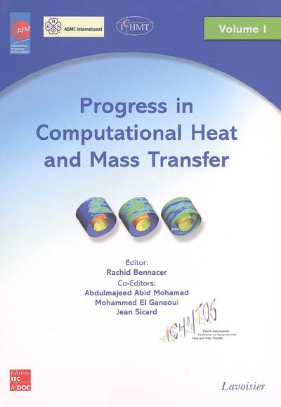 Progress in computational...