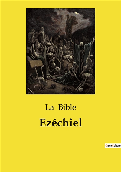 Ezéchiel
