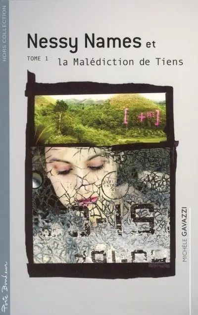 La malédiction de Tiens 1