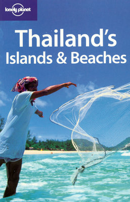Thailand's islands and beaches