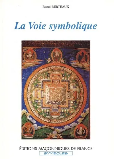 La voie symbolique
