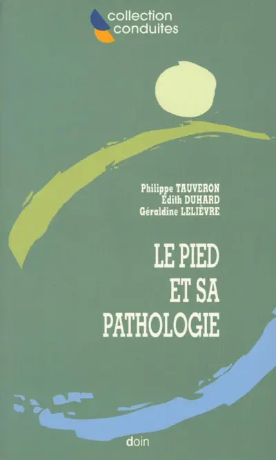 Le pied et sa pathologie : le point de vue du rhumatologue et du dermatologue