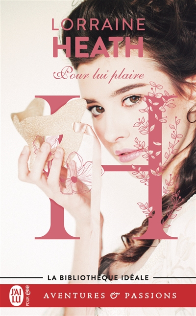 Les vauriens de Havisham. Vol. 1. Pour lui plaire